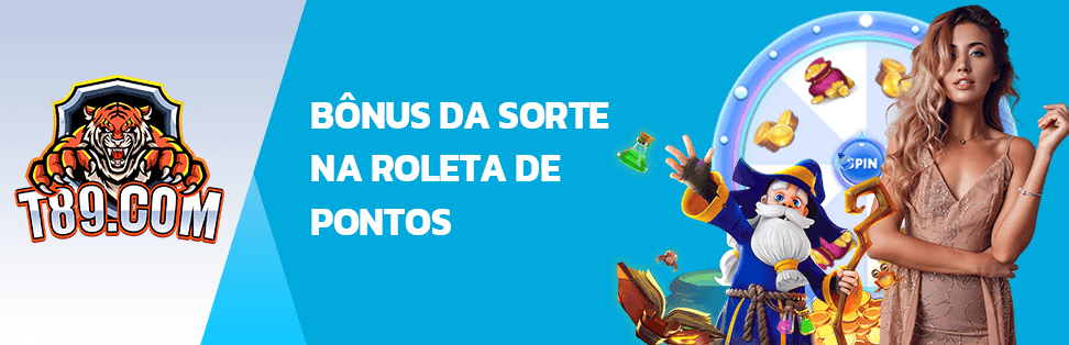 maximo que pode aposta na bet365